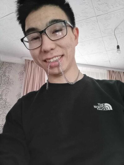  ,   Sam sam, 25 ,   ,   , c , 