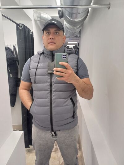  -,   , 33 ,   ,   , c 