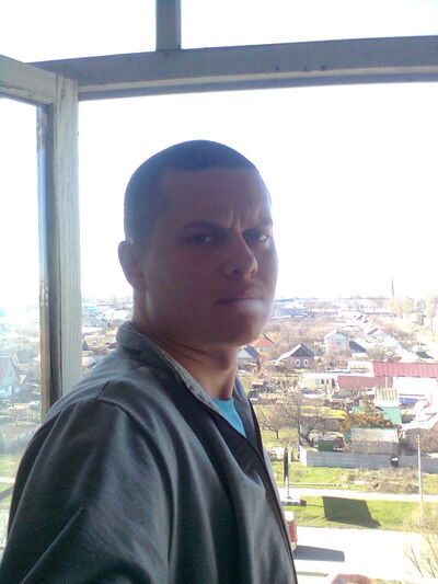  ,   , 37 ,   