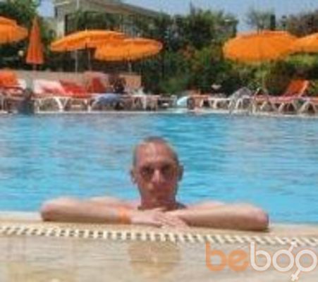  ,   Alexandr, 38 ,   ,   , c 