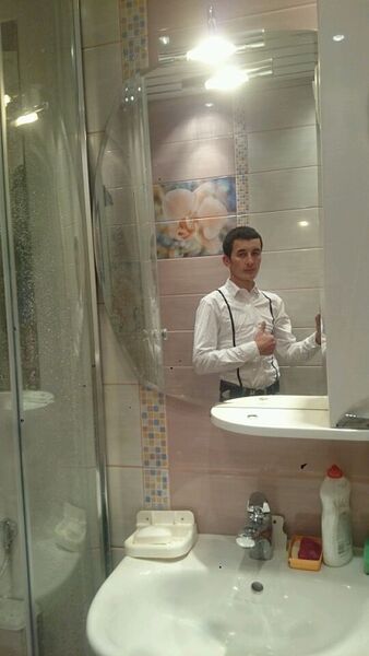  ,   Nodirshox, 33 ,   ,   , c , 