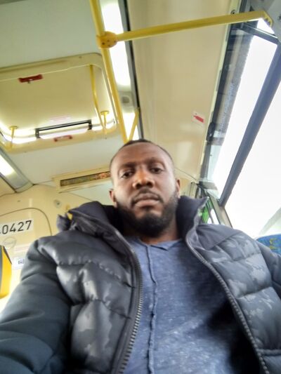  ,   Samuel, 40 ,   ,   , c 