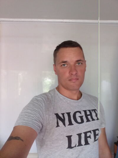  ,   Pasha, 42 ,   ,   , 