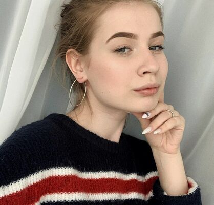  -,   , 23 ,   ,   