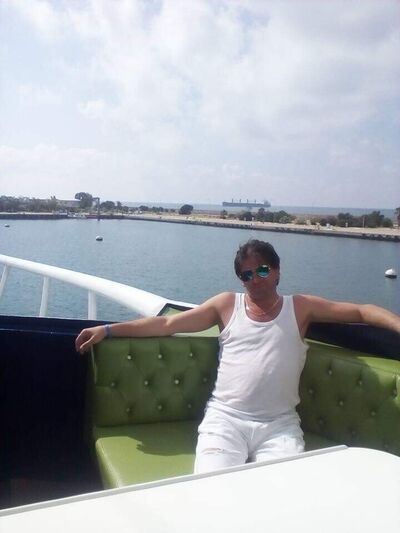  ,   , 51 ,   ,   
