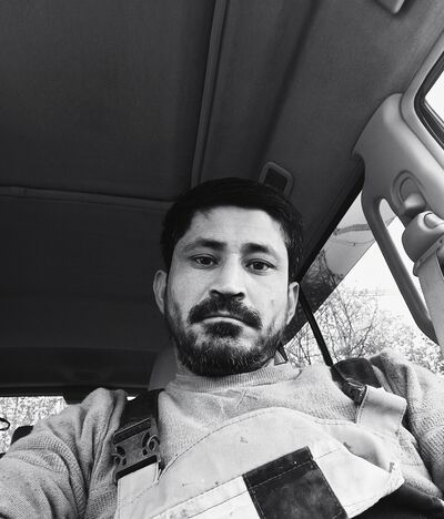  ,   Almaz, 36 ,   