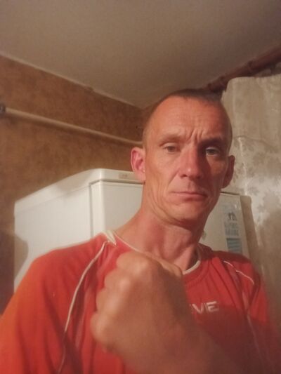  ,   Stas, 41 ,   ,   