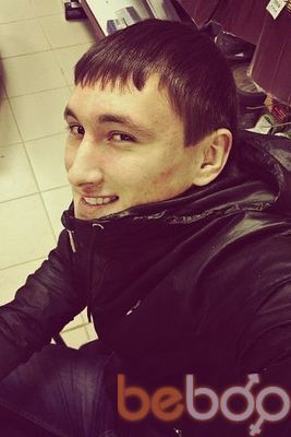  3330386  Kirill, 32 ,     