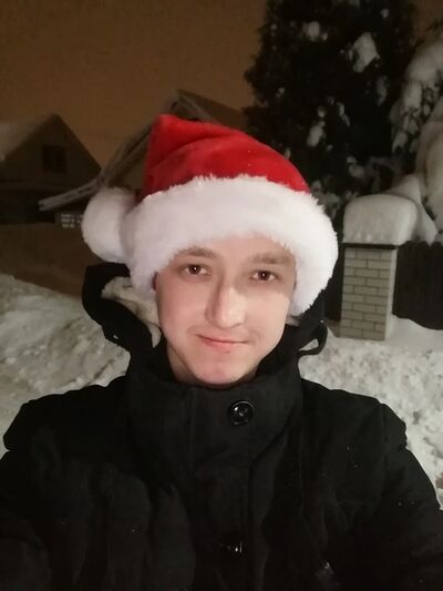 ,   , 32 ,     , c 
