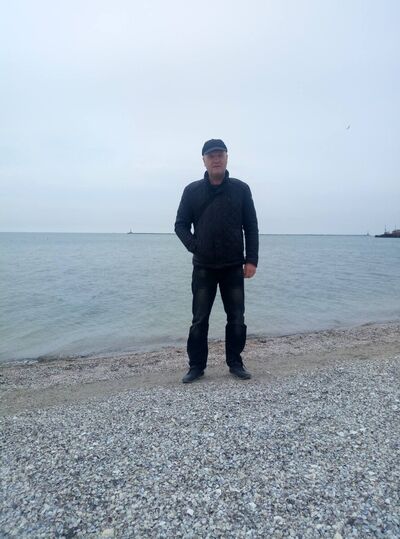  ,   , 54 ,   ,   , c 