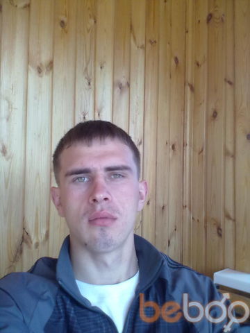  ,   Aleks754, 34 ,   ,   , c 