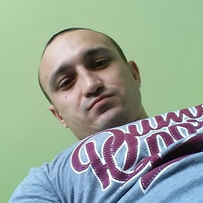  ,   , 38 ,   