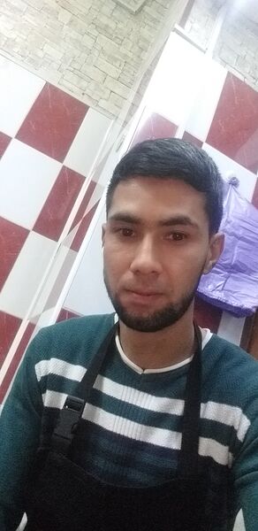  Tel Aviv-Yafo,   , 33 ,   ,   