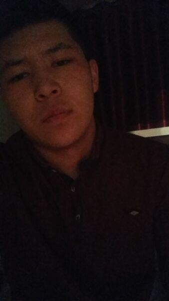  ,   , 26 ,   