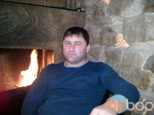  ,   , 51 ,   