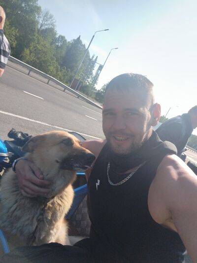 ,   Alexander, 33 ,   ,   