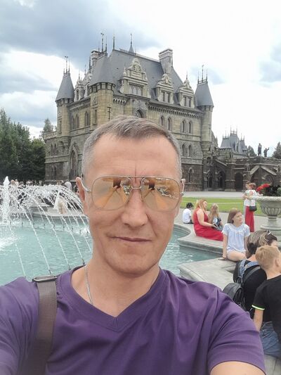  ,   , 55 ,   ,   , c , 