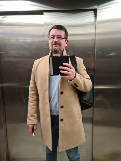  ,   , 44 ,   