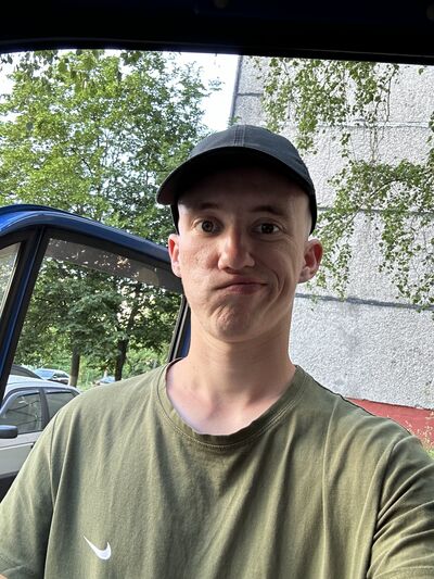  ,   , 24 ,   c 