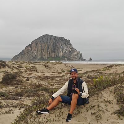  ,   , 33 ,   