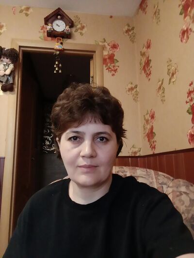  ,   , 46 ,     