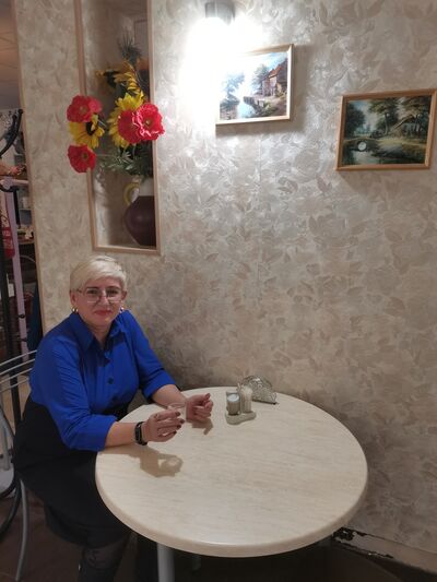  ,   , 60 ,   ,   