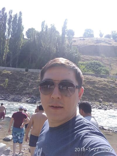  ,   Baxtiwka, 35 ,  