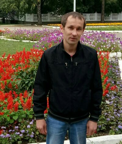  ,   , 44 ,     , c 