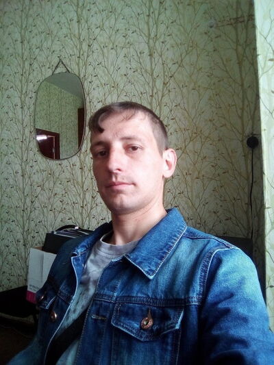  ,   Asd, 38 ,   