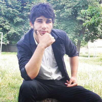  ,   Timur, 31 ,   ,   , c 