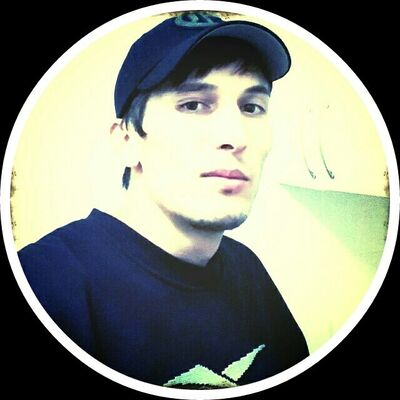  ,   Ruslan, 38 ,   ,   , c 