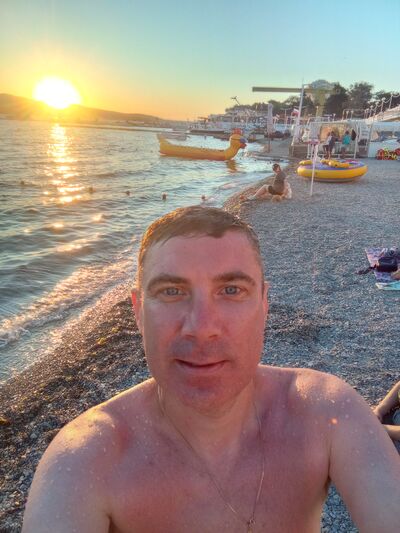  ,   , 48 ,   ,   , c , 