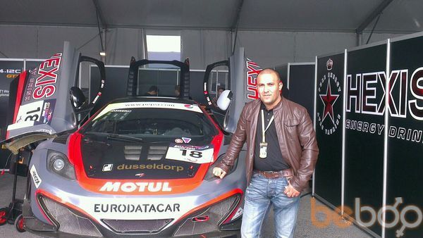  2304766  Rashid, 42 ,    