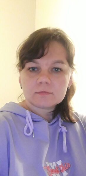  ,   , 39 ,     , c , 