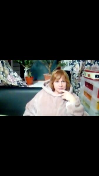  ,   Eelona, 50 ,   ,   