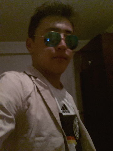  ,   , 30 ,   