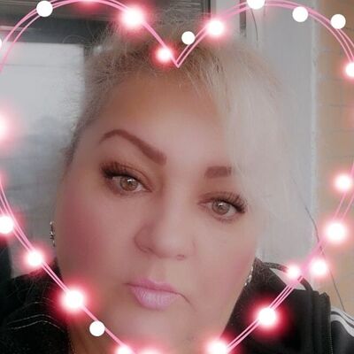  ,   , 54 ,   ,   