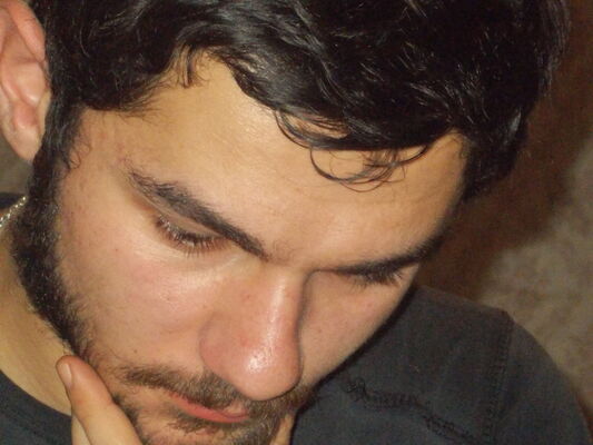  ,   REDIGEO, 32 ,   