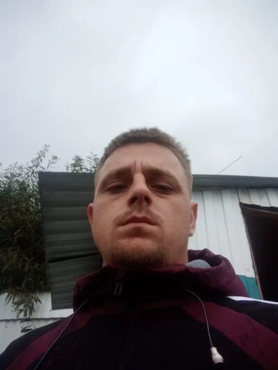  ,   Nikolay, 29 ,   ,   
