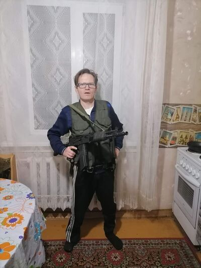  ,   , 54 ,   c 