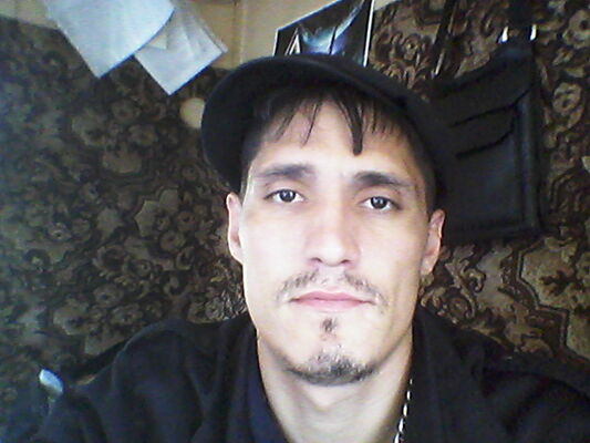  ,   Art, 44 ,   ,   , c , 