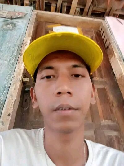  ,   Agus_koro, 26 ,   ,   