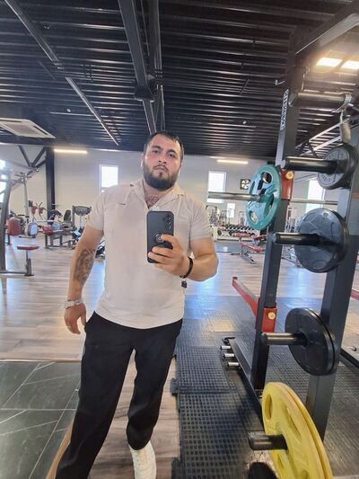   ,   Deniz, 32 ,   ,   