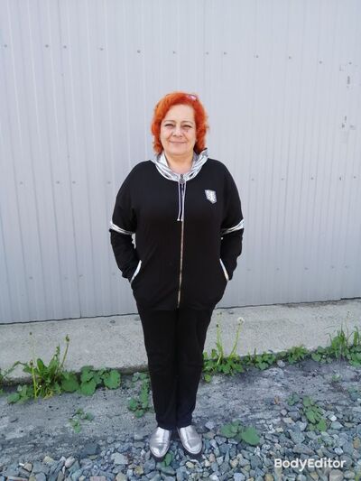  ,   , 56 ,   ,   