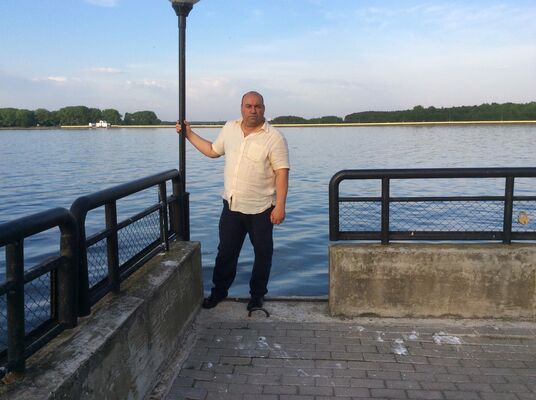  ,   Aslan, 58 ,   ,   , c 