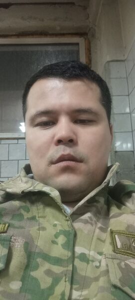  -,   , 35 ,   ,   