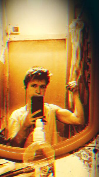  ,    , 19 ,   c , 