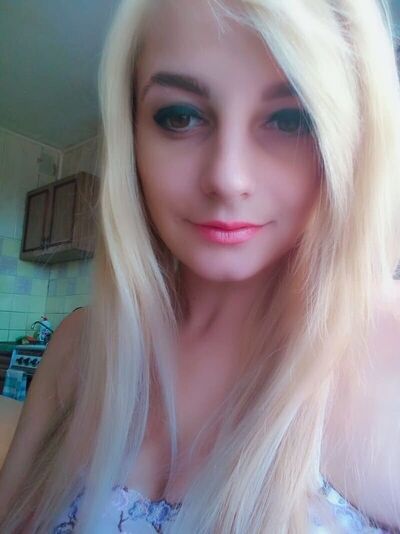  -,   Viktoria, 29 ,   ,   , c , 
