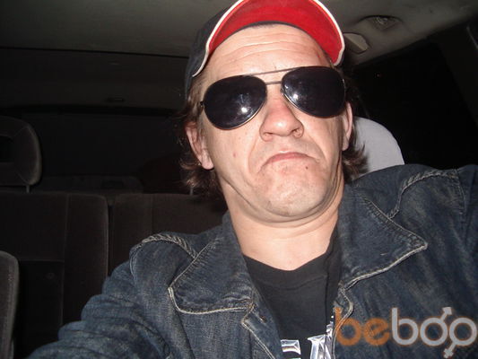  ,   Serz, 53 ,     , c 