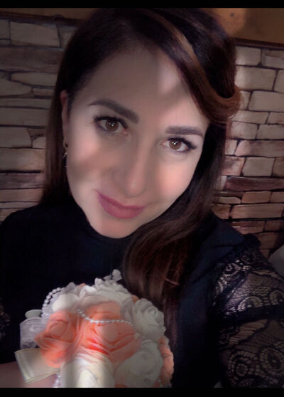  ,   , 46 ,   ,   
